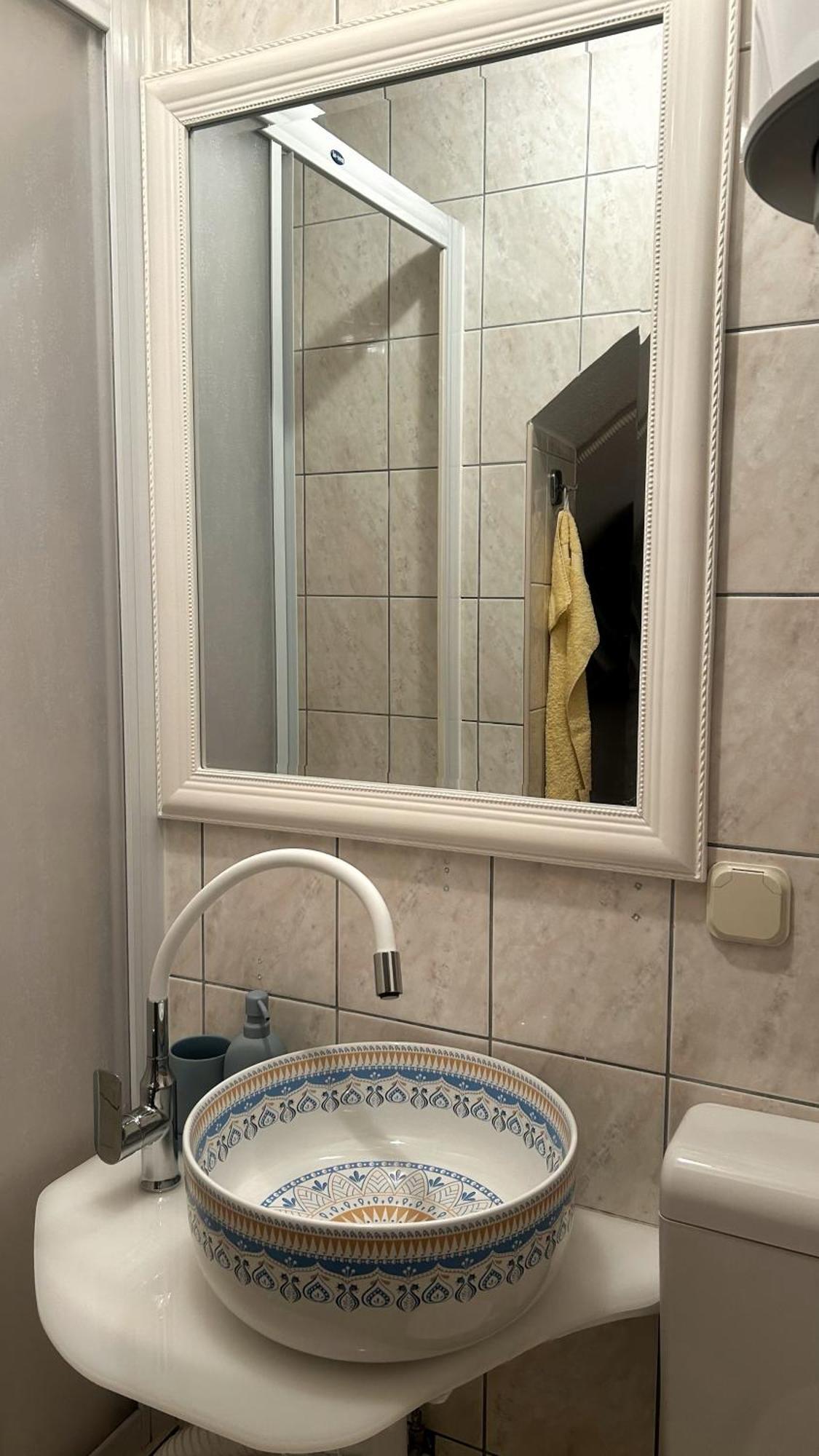 Maris Apartment Sveti Filip i Jakov Ngoại thất bức ảnh